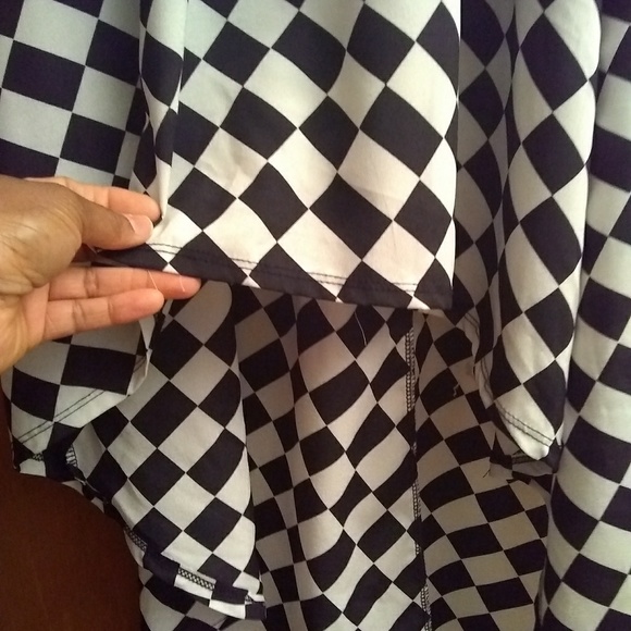 *Final Sell Price* For Me To Look Amazing - Picture 4 of 6